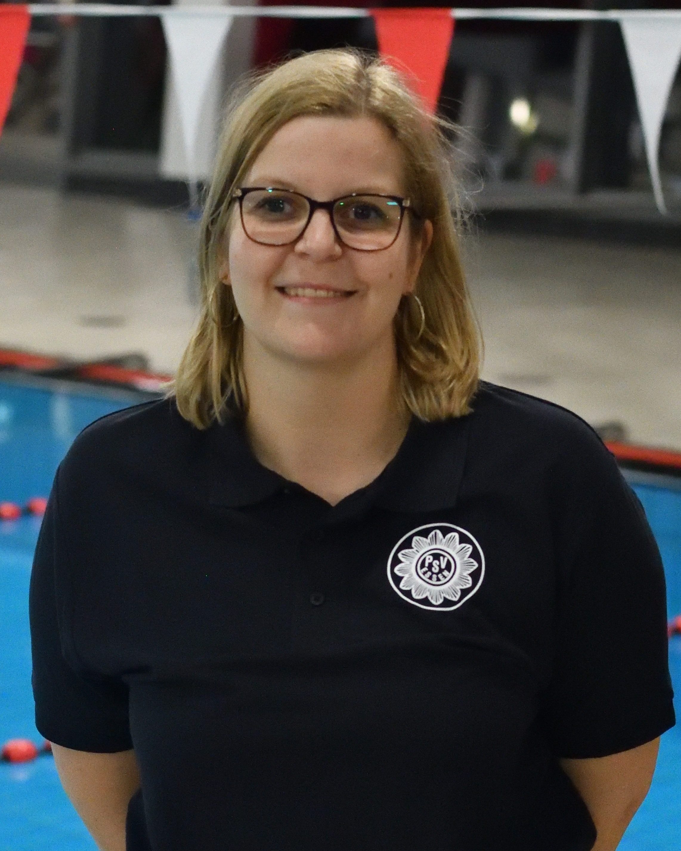 Katharina Hebekeuser
