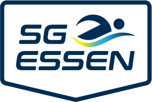 Startgemeinschaft Essen