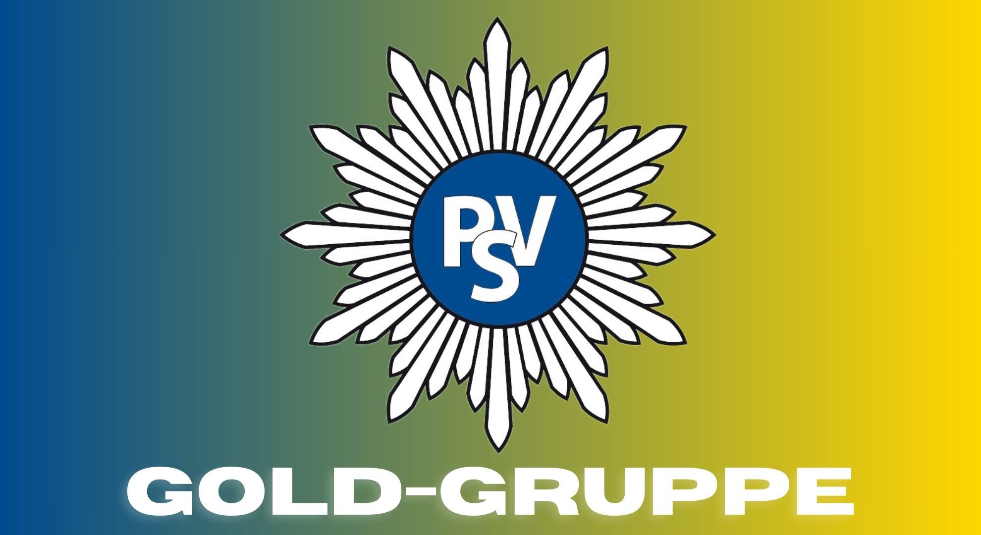 Gold-Gruppe
