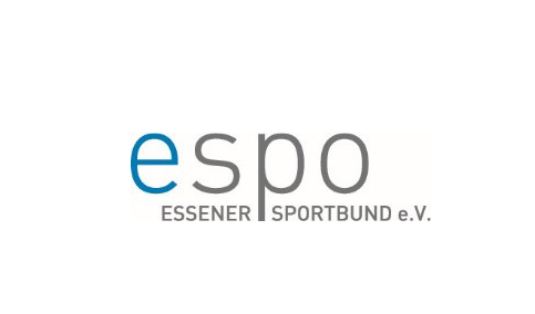 Essener Sportbund