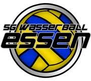 Spielgemeinschaft Wasserball Essen