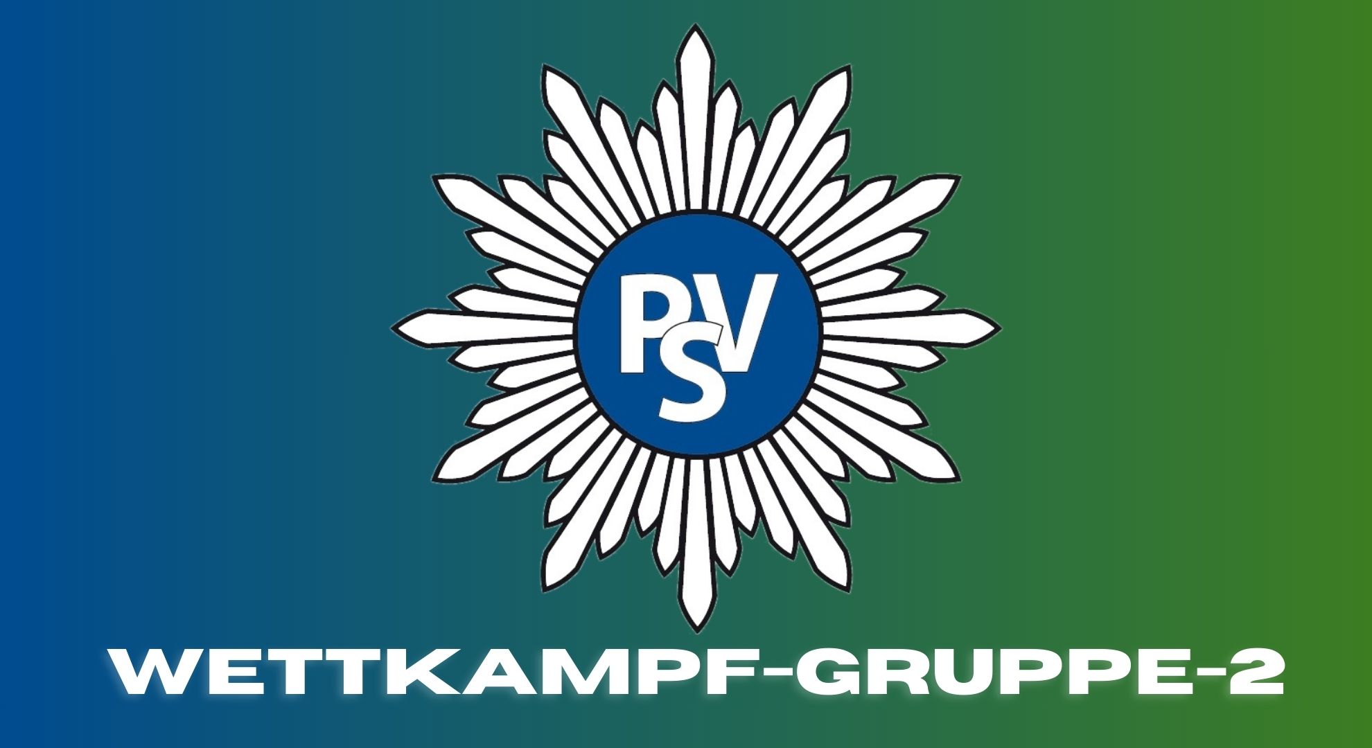 Wettkampf-Gruppe 2