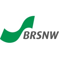 BRSNW
