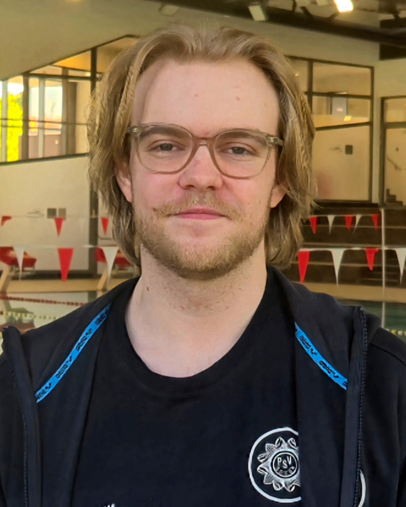 Nils Borghoff