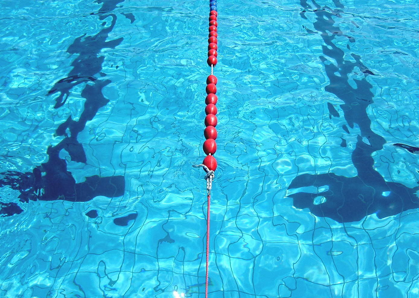 Übungsleiterin werden